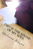 This is the Sound of My Soul: A Transformational Journey