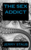 The Sex Addict
