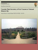 Vascular Plant Inventory of Fort Vancouver National Historic Site
