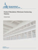 Federal Mandatory Minimum Sentencing Statutes