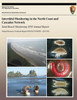 Intertidal Monitoring in the North Coast and Cascades Network: Sand Beach Monitoring 2010 Annual Report