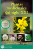 Plantas medicinales del siglo XXI