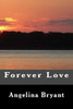 Forever Love