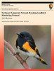 Northeast Temperate Network Breeding Landbird Monitoring Protocol 2013 Revision