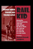Rail Kid: Great Depression novel