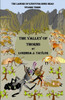 The Labors of Ki'shto'ba Huge-Head, Volume Three: The Valley of Thorns