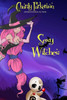 Sexy Witches: The Complete Series
