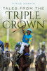 Tales from the Triple Crown