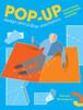 Pop-Up Design And Paper Mechanics: How To Make Folding Paper Sculpture