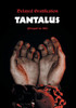 Delayed Gratification: Tantalus (Prequel to Delayed Gratification 180)