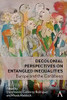 Decolonial Perspectives On Entangled Inequalities: Europe And The Caribbean (Anthem Studies In Decoloniality And Migration)
