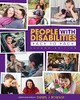 People With Disabilities: Face To Face
