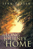 The Long Journey Home