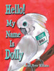 Hello! My Name Is Dolly
