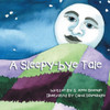 A Sleepy-Bye Tale