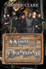 Wolf of Dargoth