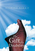 The Gift of a Disability
