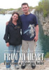 From My Heart: Expressions of a Grieving Mother