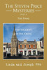 The Steven Price Mysteries Part 4 the Final: The Steven Price Mysteries Part 4 the Final