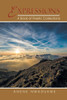 Expressions: A Book of Poetic Collections