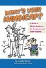 What's Your Handicap?: A Guide to Stroke Recovery for Survivors and Their Families