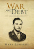 War and Debt: The Culling of Humanity