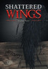 Shattered Wings