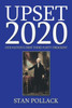 Upset 2020: Our Nation's First Third Party President