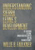 Understanding Sierra Leone's Development: Is Sierra Leone Underdeveloped or in Transition?