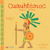 Cuauhtã©Moc: Shapes - Formas (English And Spanish Edition)