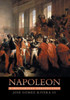 Napoleon: A Historical Perspective