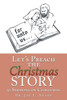 Let's Preach the Christmas Story: 91 Sermons on Christmas