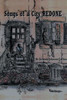 Songs of a City Redone