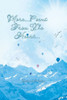 More...Poems from the Heart...