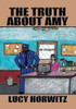 The Truth about Amy