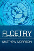 Floetry: Flowing Through the Good Times and Bad