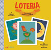 Loteria: First Words / Primeras Palabras (English And Spanish Edition)
