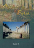 A Woman from Syria