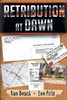 Retribution at Dawn