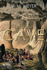 Into the Cave