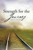 Strength for the Journey: Stories of Inspiration