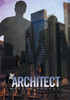 The Architect