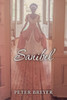 Sanibel