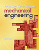 The Beginner's Guide to Engineering: Mechanical Engineering