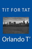 Tit For Tat