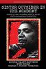 Sister Outsider In The Academy: Untold Stories Of Afro-Caribbean Women In United States Colleges And Universities (Critical Pedagogies)