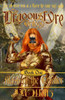 The Dragonsfyre Trilogy: Book One: Mask of the Cavalier