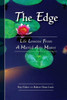 The Edge: Life Lessons From a Martial Arts Master