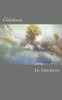 Caledonia: A Novel of Old Kentucky
