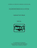 Crashworthiness Data System Analytical User's Manual: 2000 File